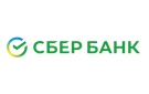 Банк Сбербанк России в Пурпе