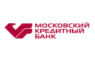 Банк Московский Кредитный Банк в Пурпе